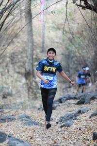 BIB: 7244
                            <button type="button" onclick="openModal(7249085)" class="btn btn-primary btn-sm float-right btn-popup" data-toggle="modal" data-target=".modal-high-quality">
                        <i class="fas fa-shopping-cart"></i> Add to Cart
                    </button>
                                            <button type="button" onclick="isThisMe(7249085, true)" class="btn btn-success btn-sm float-right btn-popup btn-isme hidden" data-toggle="tooltip" data-placement="bottom" title="นี่คือรูปของคุณใช่ไหม คลิกที่นี่เพื่อเอาเข้าอัลบั้ม">
                        <i class="fas fa-plus"></i> Add to album
                    </button>
                    <button type="button" onclick="isThisMe(7249085, false)" class="btn btn-warning btn-sm float-right btn-popup btn-isnotme hidden">
                        <i class="fas fa-ban"></i> Remove from album
                    </button>